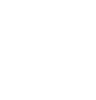 Plesk